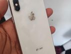 Apple iPhone XS (Used)