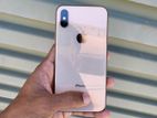 Apple iPhone XS (Used)