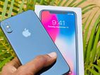 Apple iPhone XS (Used)