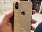 Apple iPhone XS (Used)
