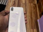 Apple iPhone XS (Used)