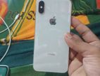 Apple iPhone XS (Used)