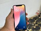 Apple iPhone XS (Used)