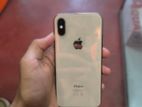 Apple iPhone XS (Used)