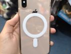 Apple iPhone XS (Used)