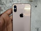 Apple iPhone XS (Used)