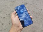 Apple iPhone XS (Used)