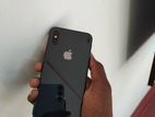 Apple iPhone XS (Used)