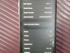 Apple iPhone XS (Used)
