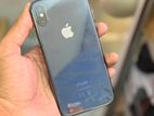 Apple iPhone XS (Used)