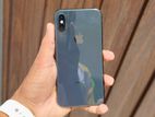 Apple iPhone XS (Used)