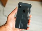Apple iPhone XS (Used)