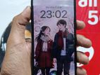 Apple iPhone XS (Used)