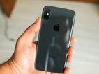 Apple iPhone XS (Used)