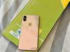 Apple iPhone XS (Used)