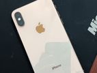 Apple iPhone XS (Used)