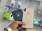 Apple iPhone XS (Used)