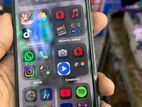 Apple iPhone XS (Used)
