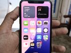 Apple iPhone XS (Used)