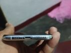 Apple iPhone XS (Used)