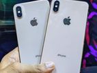 Apple iPhone XS (Used)