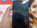 Apple iPhone XS (Used)