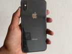 Apple iPhone XS (Used)