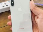 Apple iPhone XS (Used)