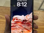 Apple iPhone XS (Used)