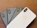 Apple iPhone XS (Used)