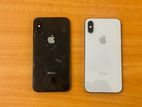 Apple iPhone XS (Used)