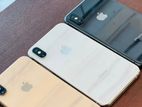 Apple iPhone XS (Used)