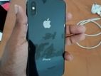 Apple iPhone XS (Used)