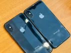 Apple iPhone XS (Used)