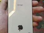 Apple iPhone XS 256GB (Used)