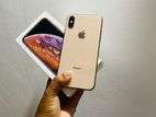 Apple iPhone XS 256GB (Used)