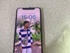 Apple iPhone XS (Used)