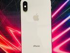 Apple iPhone XS (Used)