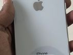 Apple iPhone XS (Used)