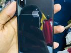 Apple iPhone XS (Used)