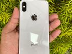 Apple iPhone XS (Used)