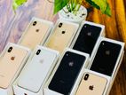 Apple iPhone XS (Used)