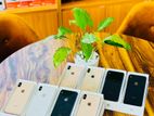 Apple iPhone XS (Used)