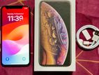 Apple iPhone XS (Used)