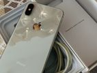 Apple iPhone XS (Used)