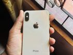 Apple iPhone XS (Used)