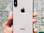 Apple iPhone XS (Used)