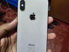 Apple iPhone XS (Used)