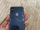 Apple iPhone XS (Used)