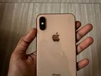 Apple iPhone XS (Used)